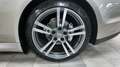 Porsche Panamera S Beige - thumbnail 13