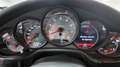 Porsche Panamera S Beige - thumbnail 26