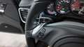 Porsche Panamera S Beige - thumbnail 34