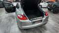 Porsche Panamera S Beige - thumbnail 48