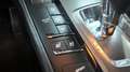 Porsche Panamera S Beige - thumbnail 39