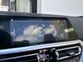 BMW 420 i M Sport Laser DA H/K Nackenw. PDC DAB 19"LM Albastru - thumbnail 12