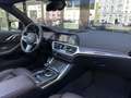 BMW 420 i M Sport Laser DA H/K Nackenw. PDC DAB 19"LM Albastru - thumbnail 4