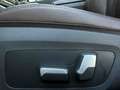 BMW 420 i M Sport Laser DA H/K Nackenw. PDC DAB 19"LM Albastru - thumbnail 5