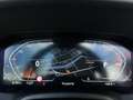 BMW 420 i M Sport Laser DA H/K Nackenw. PDC DAB 19"LM Albastru - thumbnail 14