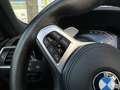 BMW 420 i M Sport Laser DA H/K Nackenw. PDC DAB 19"LM Albastru - thumbnail 15