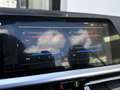 BMW 420 i M Sport Laser DA H/K Nackenw. PDC DAB 19"LM Albastru - thumbnail 10