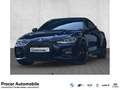 BMW 420 i M Sport Laser DA H/K Nackenw. PDC DAB 19"LM Albastru - thumbnail 1