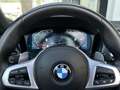 BMW 420 i M Sport Laser DA H/K Nackenw. PDC DAB 19"LM Albastru - thumbnail 13