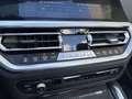 BMW 420 i M Sport Laser DA H/K Nackenw. PDC DAB 19"LM Albastru - thumbnail 9