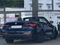 BMW 420 i M Sport Laser DA H/K Nackenw. PDC DAB 19"LM Albastru - thumbnail 2