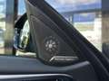 BMW 420 i M Sport Laser DA H/K Nackenw. PDC DAB 19"LM Albastru - thumbnail 17