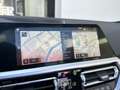 BMW 420 i M Sport Laser DA H/K Nackenw. PDC DAB 19"LM Albastru - thumbnail 11