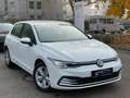 Volkswagen Golf VIII Lim. Life*NAVI*LED*SHZ*Lenkradheizung Weiß - thumbnail 3