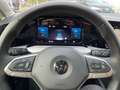 Volkswagen Golf VIII Lim. Life*NAVI*LED*SHZ*Lenkradheizung Weiß - thumbnail 9