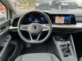 Volkswagen Golf VIII Lim. Life*NAVI*LED*SHZ*Lenkradheizung Weiß - thumbnail 13