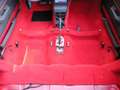 Peugeot 205 1.6 CTI Automatic (Original, unique and very rare) Rood - thumbnail 23