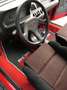 Peugeot 205 1.6 CTI Automatic (Original, unique and very rare) Rood - thumbnail 28