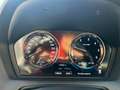 BMW 118 F/20-21 5p M-SPORT Noir - thumbnail 15