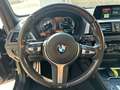 BMW 118 F/20-21 5p M-SPORT Noir - thumbnail 12