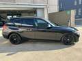 BMW 118 F/20-21 5p M-SPORT Noir - thumbnail 8