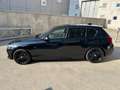 BMW 118 F/20-21 5p M-SPORT Noir - thumbnail 4