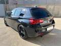 BMW 118 F/20-21 5p M-SPORT Noir - thumbnail 5