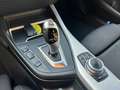 BMW 118 F/20-21 5p M-SPORT Noir - thumbnail 13