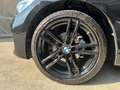 BMW 118 F/20-21 5p M-SPORT Noir - thumbnail 9