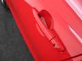 Suzuki Ignis 1.2 Smart Hybrid Comfort | Bluetooth | Elek. ramen Rood - thumbnail 38