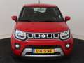 Suzuki Ignis 1.2 Smart Hybrid Comfort | Bluetooth | Elek. ramen Rood - thumbnail 23