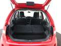 Suzuki Ignis 1.2 Smart Hybrid Comfort | Bluetooth | Elek. ramen Rood - thumbnail 35