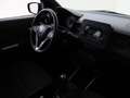 Suzuki Ignis 1.2 Smart Hybrid Comfort | Bluetooth | Elek. ramen Rood - thumbnail 25