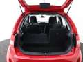 Suzuki Ignis 1.2 Smart Hybrid Comfort | Bluetooth | Elek. ramen Rood - thumbnail 34