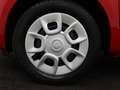 Suzuki Ignis 1.2 Smart Hybrid Comfort | Bluetooth | Elek. ramen Rood - thumbnail 37