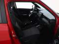 Suzuki Ignis 1.2 Smart Hybrid Comfort | Bluetooth | Elek. ramen Rood - thumbnail 26