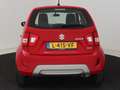 Suzuki Ignis 1.2 Smart Hybrid Comfort | Bluetooth | Elek. ramen Rood - thumbnail 24