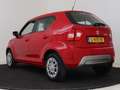 Suzuki Ignis 1.2 Smart Hybrid Comfort | Bluetooth | Elek. ramen Rood - thumbnail 15