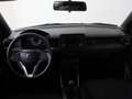 Suzuki Ignis 1.2 Smart Hybrid Comfort | Bluetooth | Elek. ramen Rood - thumbnail 5