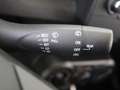 Suzuki Ignis 1.2 Smart Hybrid Comfort | Bluetooth | Elek. ramen Rood - thumbnail 20