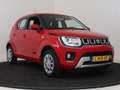Suzuki Ignis 1.2 Smart Hybrid Comfort | Bluetooth | Elek. ramen Rood - thumbnail 14