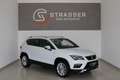 SEAT Ateca Xcellence 2.0 TDI DSG 4Drive Weiß - thumbnail 1
