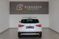 SEAT Ateca Xcellence 2.0 TDI DSG 4Drive Weiß - thumbnail 3