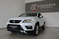 SEAT Ateca Xcellence 2.0 TDI DSG 4Drive Weiß - thumbnail 5