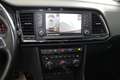 SEAT Ateca Xcellence 2.0 TDI DSG 4Drive Weiß - thumbnail 9