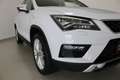 SEAT Ateca Xcellence 2.0 TDI DSG 4Drive Weiß - thumbnail 6