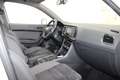 SEAT Ateca Xcellence 2.0 TDI DSG 4Drive Weiß - thumbnail 7
