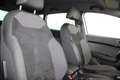 SEAT Ateca Xcellence 2.0 TDI DSG 4Drive Weiß - thumbnail 8