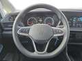 Volkswagen Caddy KOMBI ECO PROFI 2.0 TDI KLIMA+GRA Grau - thumbnail 12