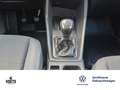 Volkswagen Caddy KOMBI ECO PROFI 2.0 TDI KLIMA+GRA Grau - thumbnail 9